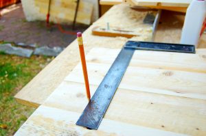 maatwerk