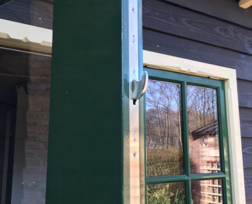 haak-driepuntssluiting-deur-woningbeveiliging haak-driepuntssluiting-deur-woningbeveiliging