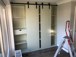 inbouwkast-interieur