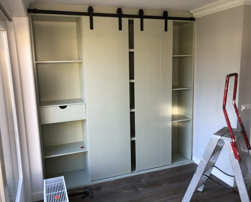 inbouwkast-interieur inbouwkast-interieur