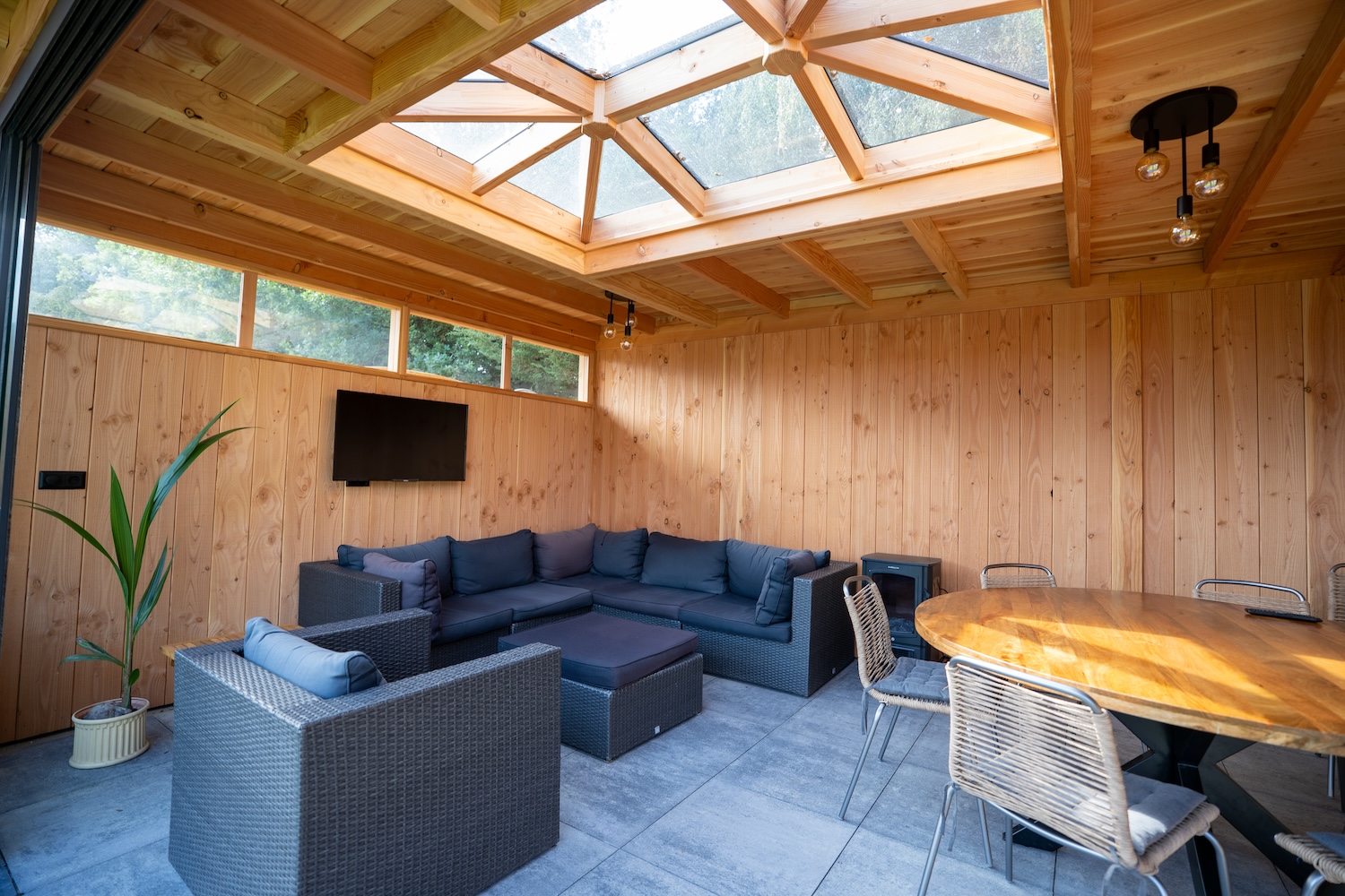 genieten-in-je-tuin-met-houtbouw genieten in je tuin