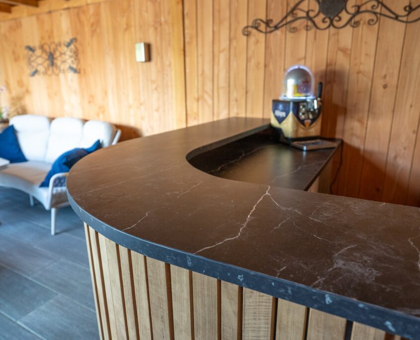 marmer-detail-bar-op-maat marmer blad
