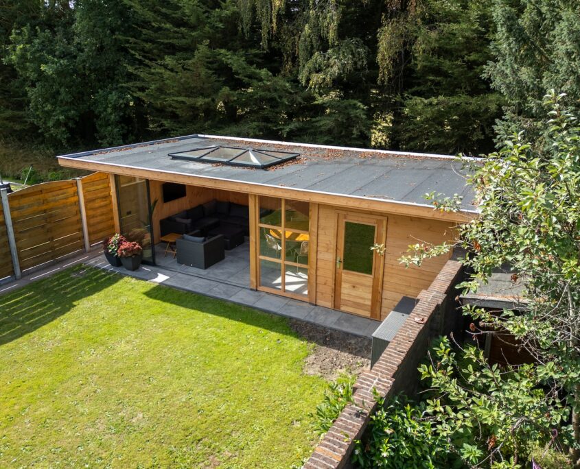 tuin-kamer-op-maat-julianadorp tuinkamer op maat
